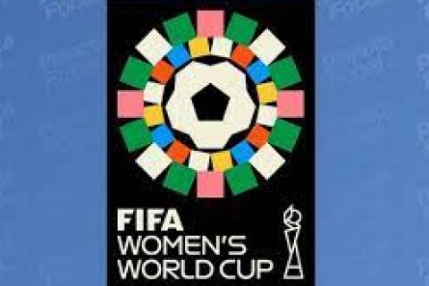 Museu do Futebol e ONU Mulheres fazem parceria para cobertura da Copa do Mundo Feminina