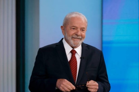 Lula sanciona Lei que garante igualdade salarial entre homens e mulheres